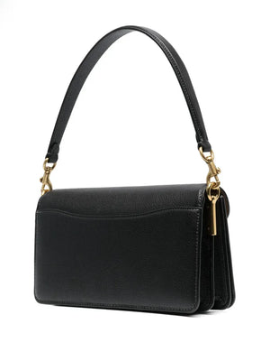 Tabby 26v shoulder bag