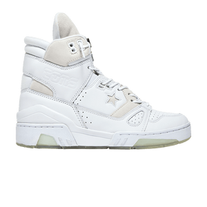 TheSoloist x Converse ERX-260 Hi White Ivory