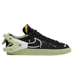 Nike x Acronym Blazer Low