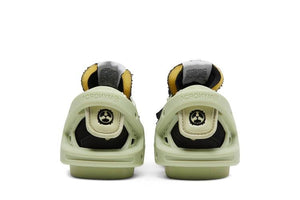 Nike x Acronym Blazer Low