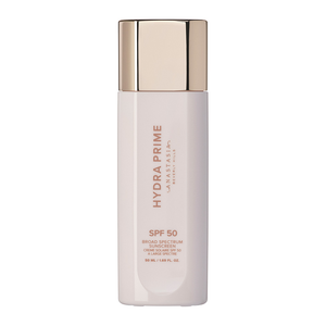 Hydra Prime SPF 50