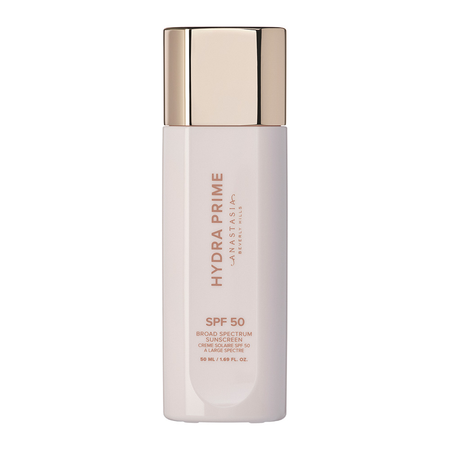 Hydra Prime SPF 50
