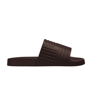 Bottega Veneta Slide Fondant