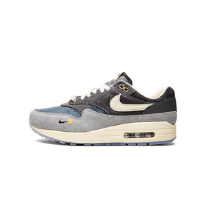 Nike Air Max 1 Kasina Won-Ang Grey