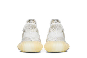 Yeezy Boost 350 V2 Natural