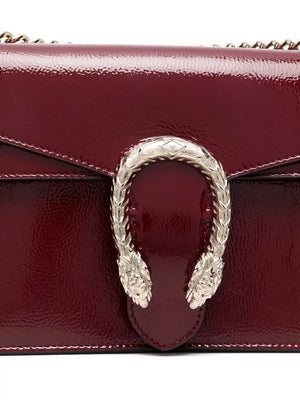 small Dionysus shoulder bag