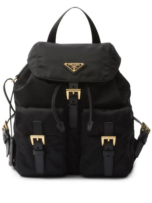 small Re-Edition 1978 backpack