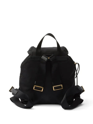 small Re-Edition 1978 backpack