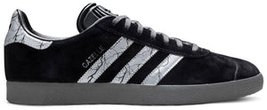 Star Wars x Adidas Gazelle Darksaber