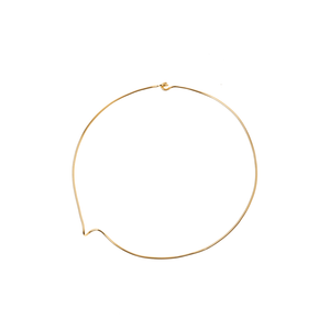 Bijoux Golden
