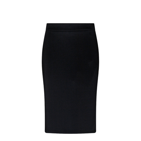 Neoprene Skirt