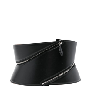 Black Belt