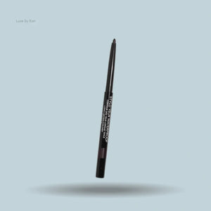 CHANEL STYLO YEUX WATERPROOF Long-Lasting Eyeliner