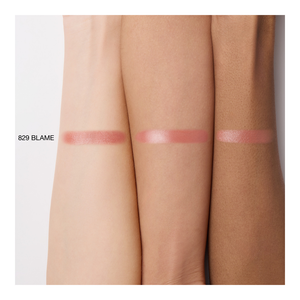 Iris Van Herpen x Nars Explicit Lipstick (Holiday Limited Edition)