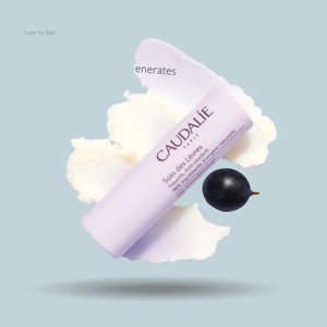 CAUDALIE Lip Conditioner 4G