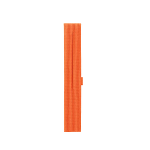 Iphone Pocket by Issey Miyake - Mandarin