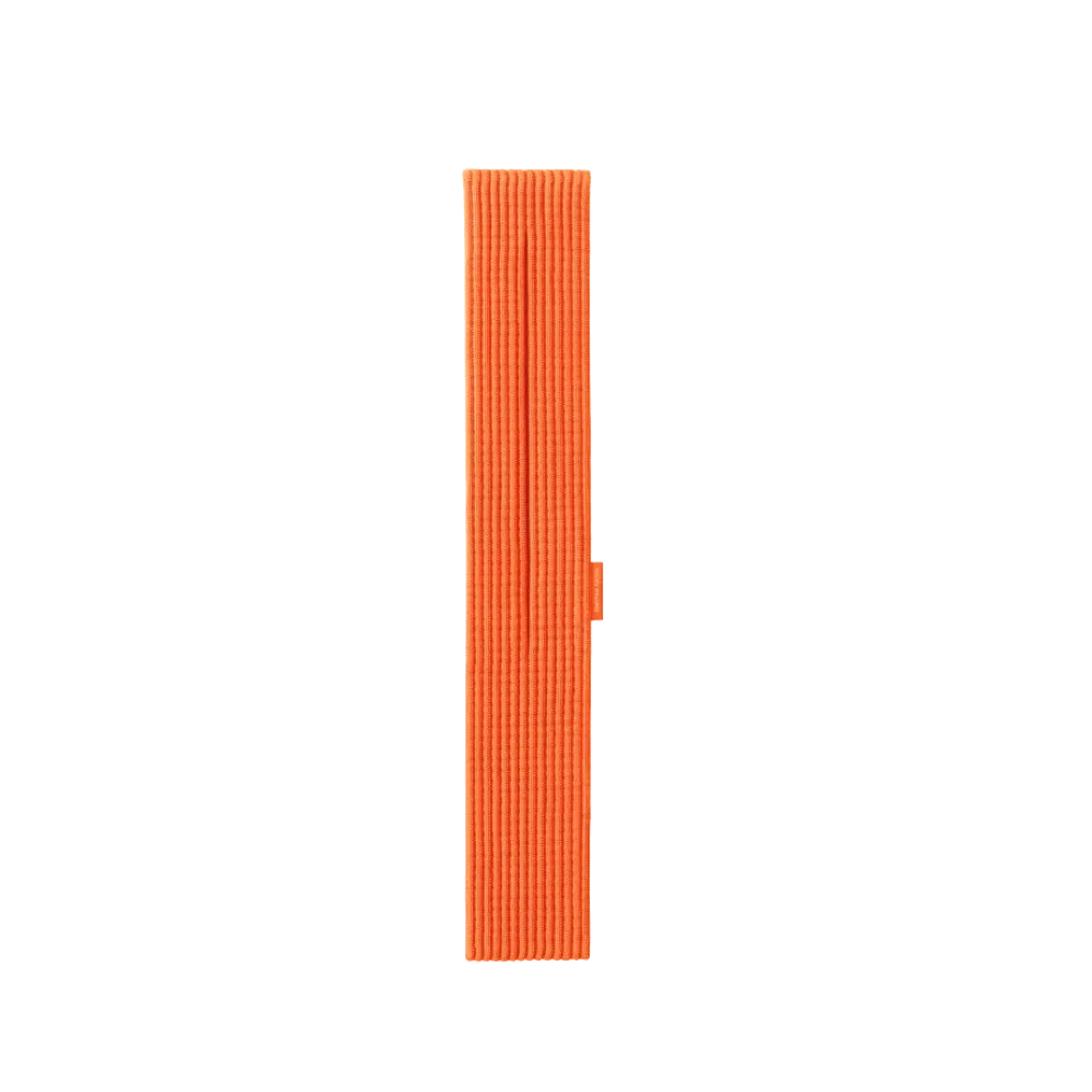 Iphone Pocket by Issey Miyake - Mandarin