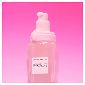 Watermelon Glow Pink Juice Moisturizer
