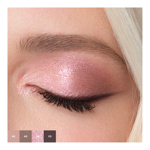 Mini Sugar Palette