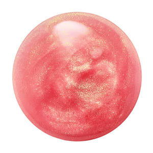 Afterglow Lip Oil