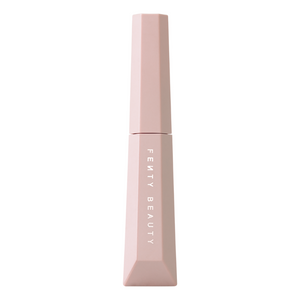 Hella Extra Mascara Primer