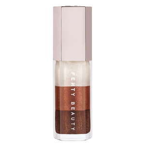 Glossy Posse VIII 3-Piece Lip Luminizer Set (Holiday Limited Edition)
