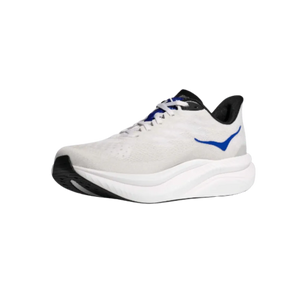 Hoka Mach 6 Ultramarine