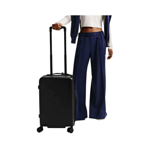 Nike Carry-On Luggage 22" Hardshell (52L)