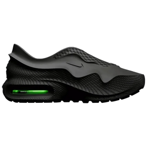 Nike Air Max 1000 Black