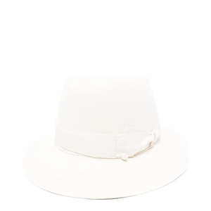 Hats Beige