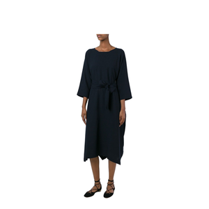 Dresses Blue