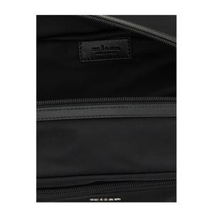 Beauty-case Nylon