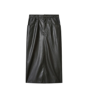 Skirts Black