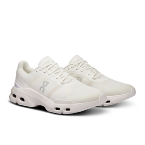 On Cloudpulse White Frost