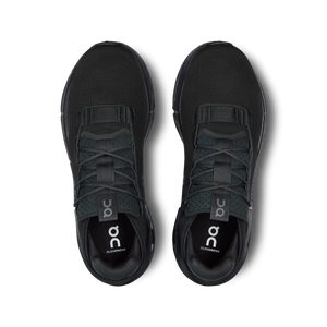 On Cloudnova 2 All Black