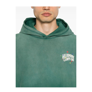 Sweaters Green