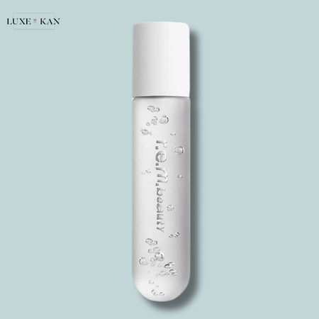 R.E.M. Beauty Midnight Shadows Liquid Eyeshadow 4ml