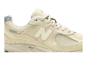 New Balance 2002 Bone