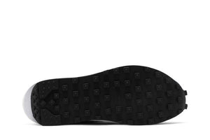 Fragment Design x Sacai x Ldv Waffle Blackened Blue