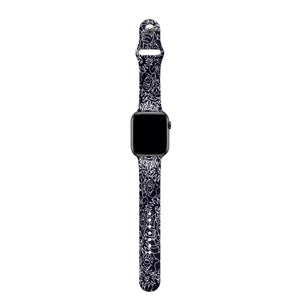 Watch Strap