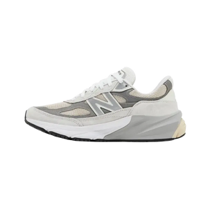 New Balance 990V6 Miusa Teddy Santis Reflection Marblehead