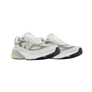 New Balance 990V6 Miusa Teddy Santis Reflection Marblehead