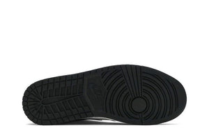 Air Jordan 1 Mid SE Signal Blue