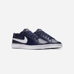 Nike Court Royale Midnight Navy/White