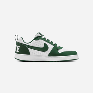 Nike Court Borough Low 'Gorge Green'