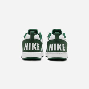 Nike Court Borough Low 'Gorge Green'