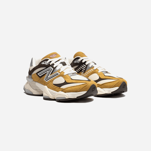New Balance 9060 'Workwear'