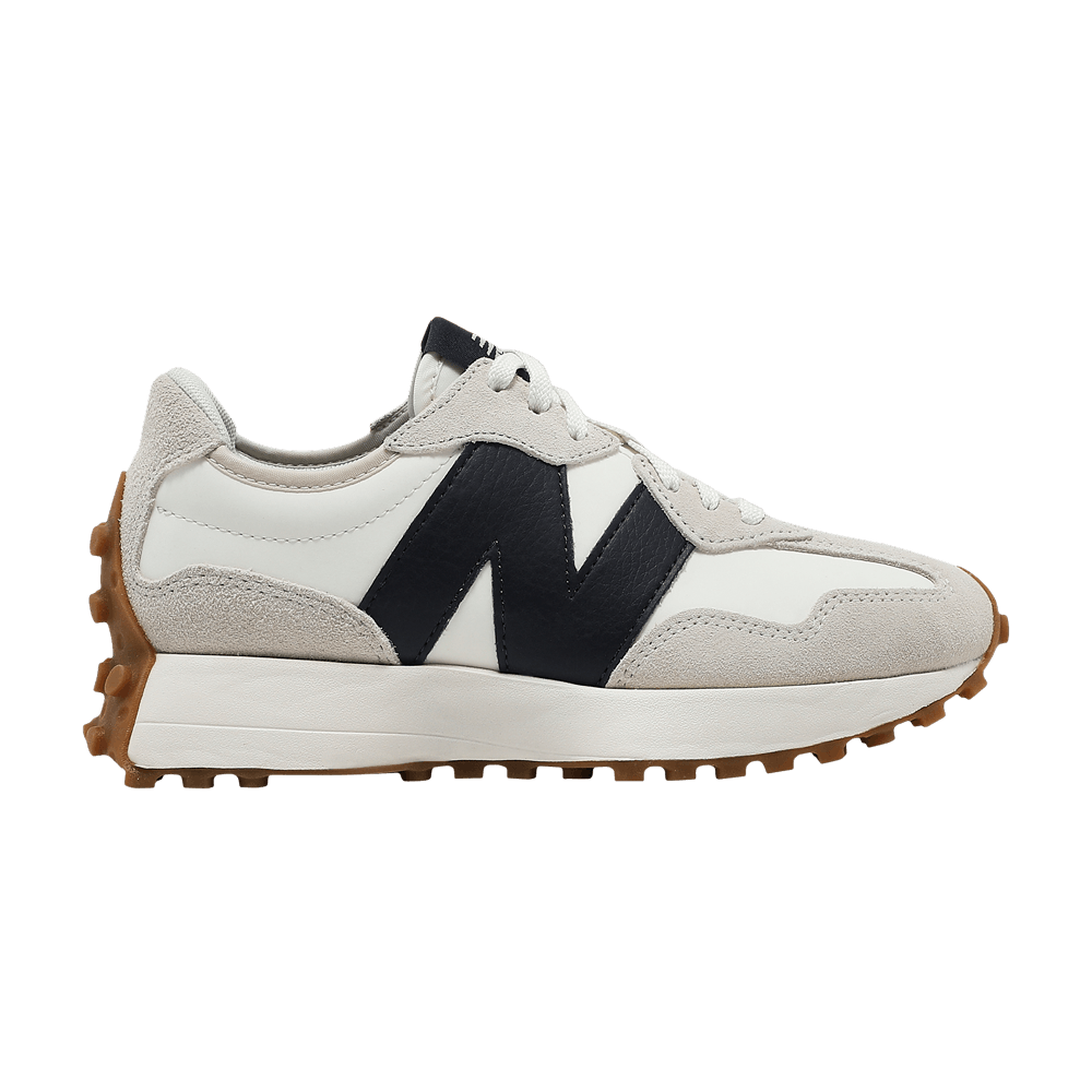New Balance Wmns 327 'Moonbeam Outerspace'