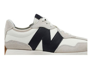 New Balance Wmns 327 'Moonbeam Outerspace'
