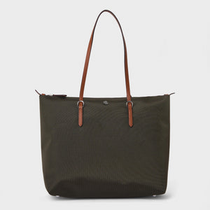 Medium Keaton Tote Bag
